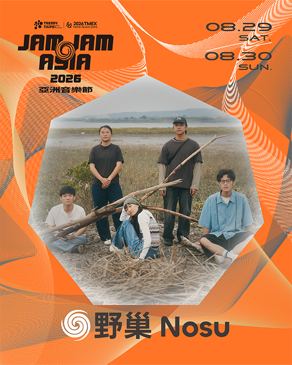 Nosu