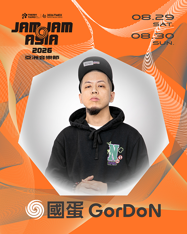 GorDon